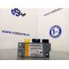 Recambio de modulo electronico para bmw serie 7 (e65/e66) 730d referencia OEM IAM 65776970904  