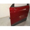 Recambio de puerta delantera izquierda para mazda cx-5 (ke, gh) 2.2 d (ke2fw) referencia OEM IAM KDY35902XH  