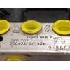 Recambio de abs para dacia sandero ambiance referencia OEM IAM 476606615R 2265106455 269707