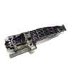 Recambio de maneta exterior trasera derecha para mazda cx-5 2.0 cat referencia OEM IAM KD535841XC13  