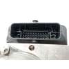 Recambio de abs para volkswagen t-cross advance referencia OEM IAM 2Q0614517AQ 2265106584 269903