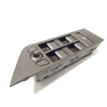 MANDO ELEVALUNAS DELANTERO IZQUIERDO BJ3214540AB LR025908