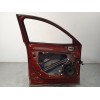 Recambio de puerta delantera izquierda para mazda cx-5 (ke, gh) 2.2 d (ke2fw) referencia OEM IAM KDY35902XH  