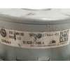 Recambio de abs para mini mini (f55) cooper referencia OEM IAM 34515A374A1 10022024004 5A374A2