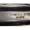 Recambio de tapa exterior combustible para mercury milan 3.0 referencia OEM IAM 7E5354405A26A  