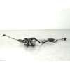 Recambio de cremallera direccion para peugeot 208 style referencia OEM IAM 1636425380 1674132780 Q003TC0674