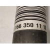 Recambio de transmision trasera derecha para mercedes-benz clase m (w166) 2.1 cdi cat referencia OEM IAM A1663501110  