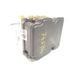 Recambio de abs para renault clio iv limited referencia OEM IAM 476601842R 2265106455 269722