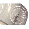 Recambio de cuadro instrumentos para volkswagen touran (1t3) 2.0 tdi referencia OEM IAM 1T0920885E  