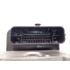Recambio de abs para peugeot 208 1.2 16v vti referencia OEM IAM 9822654880 10091639133 10022012064