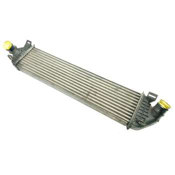 INTERCOOLER 8V619L440AC 1673687 