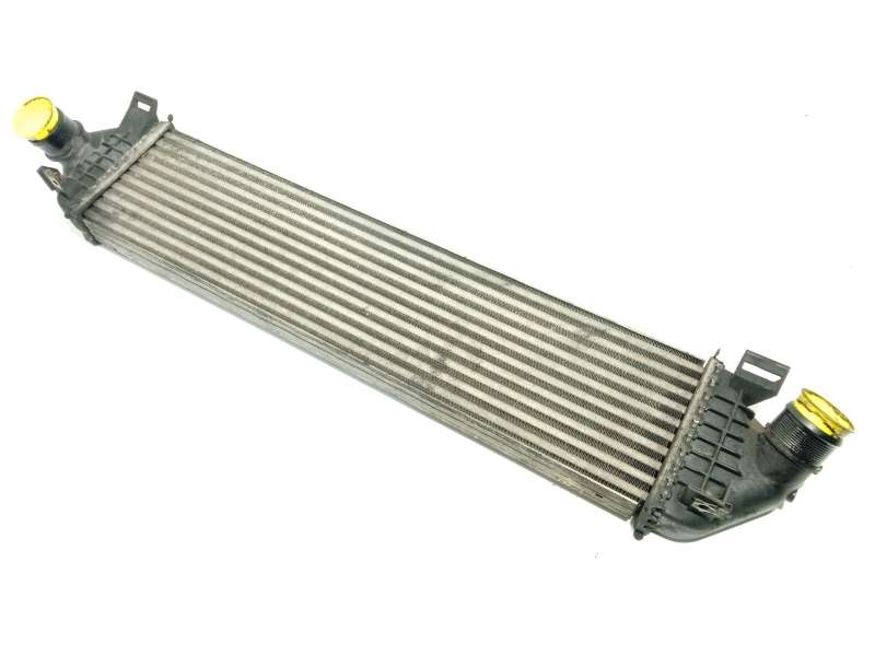 INTERCOOLER 8V619L440AC 1673687 
