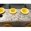 Recambio de abs para peugeot 308 allure referencia OEM IAM 9806742980 0265956083 269606