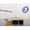 Recambio de modulo electronico para bmw serie 7 (e65/e66) 730d referencia OEM IAM 65776970904  