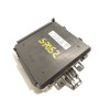 Recambio de modulo electronico para mazda 3 hatchback (bp) skyactiv-x m hybrid referencia OEM IAM D41S675Z0  