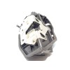 Recambio de cerradura puerta trasera derecha para bmw x6 (e71) xdrive40d referencia OEM IAM 7276686  51217276686