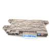 Recambio de modulo electronico para land rover discovery sport (l550) 2.0 d 4x4 referencia OEM IAM DPLA70718NR LR075158 