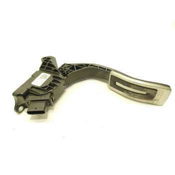 POTENCIOMETRO PEDAL 8W1723523A 