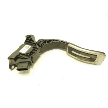 POTENCIOMETRO PEDAL 8W1723523A 