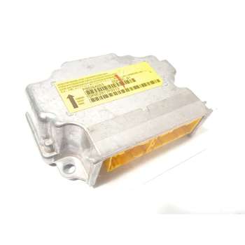 CENTRALITA AIRBAG P8635A053 8635A053
