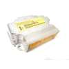 Recambio de centralita airbag para mitsubishi outlander (cw0) 2.0 di-d cat referencia OEM IAM P8635A053  8635A053