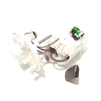 Recambio de bomba combustible para kia rio (yb) 1.0 tgdi cat referencia OEM IAM 31110H8400  
