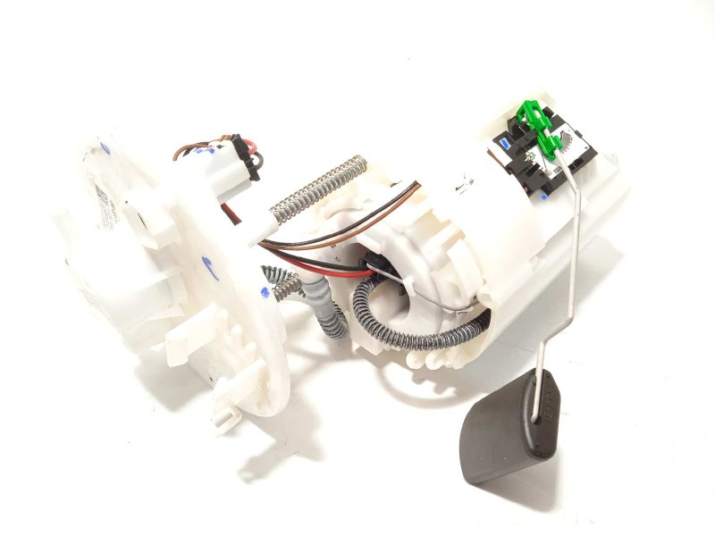 BOMBA COMBUSTIBLE 31110H8400 