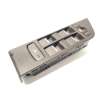 Recambio de mando elevalunas delantero izquierdo para land rover evoque dynamic referencia OEM IAM BJ3214540AB  LR025908
