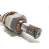 Recambio de transmision delantera izquierda para hyundai i40 style referencia OEM IAM 495003Z420  