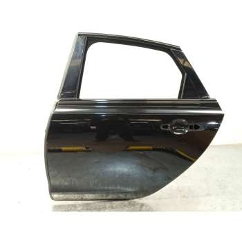 PUERTA TRASERA IZQUIERDA T2H35823 GX6324631AB 