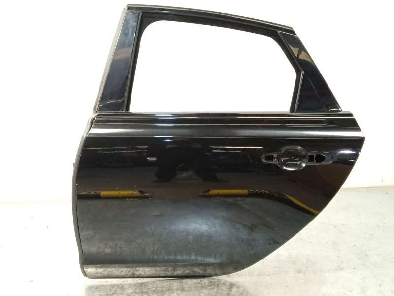 PUERTA TRASERA IZQUIERDA T2H35823 GX6324631AB 