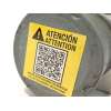 Recambio de abs para volkswagen t-cross advance referencia OEM IAM 2Q0614517AQ 2265106584 269903