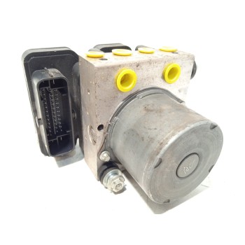 Recambio de abs para seat ibiza (6p1) reference referencia OEM IAM 6C0614517R 6C0907379R 269854