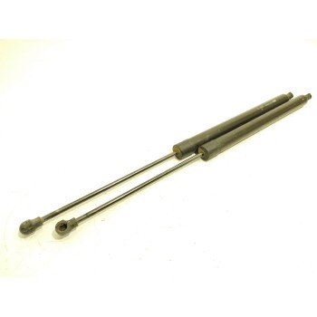 Recambio de amortiguadores maletero / porton para peugeot rifter 1.5 bluehdi 130 referencia OEM IAM 9819027880  