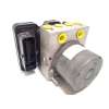 Recambio de abs para citroën c3 aircross feel referencia OEM IAM 3557994 2265106508 970025