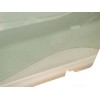 Recambio de puerta delantera derecha para ford transit courier b460 furgoneta/monovolumen 1.5 ecoblue referencia OEM IAM 2667912