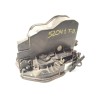 Recambio de cerradura puerta trasera derecha para bmw x6 (e71) xdrive40d referencia OEM IAM 7276686  51217276686