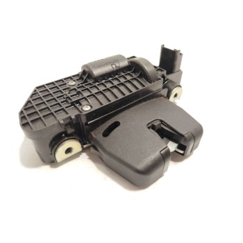 Recambio de cerradura maletero / porton para citroën ds3 (sa_) 1.6 hdi 90 referencia OEM IAM 9654648680 719F8 