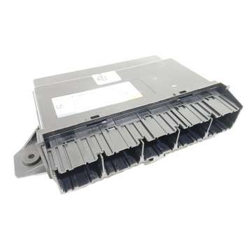 MODULO ELECTRONICO 8G9N19G481AA C2P19342 5WK49167M