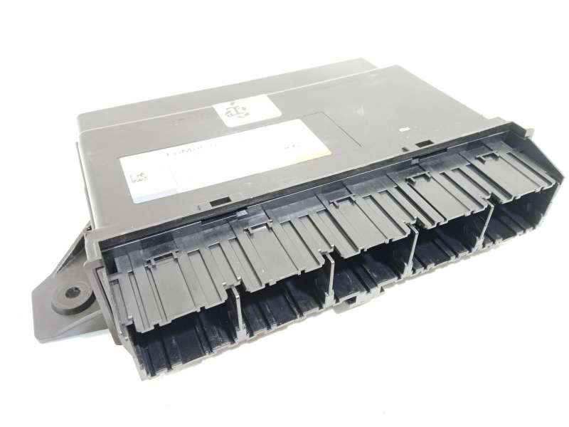 MODULO ELECTRONICO 8G9N19G481AA C2P19342 5WK49167M