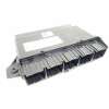 Recambio de modulo electronico para jaguar xf i (x250) 3.0 d referencia OEM IAM 8G9N19G481AA C2P19342 5WK49167M
