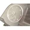 Recambio de cuadro instrumentos para volkswagen touran (1t3) 2.0 tdi referencia OEM IAM 1T0920885E  