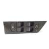 Recambio de mando elevalunas delantero izquierdo para land rover evoque dynamic referencia OEM IAM BJ3214540AB  LR025908