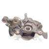 Recambio de mangueta delantera derecha para mazda cx-5 2.0 cat referencia OEM IAM KD3533021A KD353304XC 