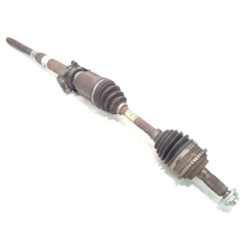 TRANSMISION DELANTERA DERECHA 6E533A427GC 7E533K183AB