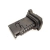 Recambio de caudalimetro para bmw 1 (f20) 116 d referencia OEM IAM 8506408 13628506408 0281006092