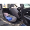 fiat linea (323_, 110_) del año 2012