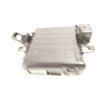 Recambio de modulo electronico para mazda 3 hatchback (bp) skyactiv-x m hybrid referencia OEM IAM D41S675Z0  