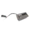 Recambio de maneta exterior porton para skoda octavia combi (5e5) rs referencia OEM IAM 3V0827566N  