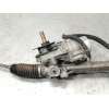 Recambio de cremallera direccion para peugeot 208 style referencia OEM IAM 1636425380 1674132780 Q003TC0674